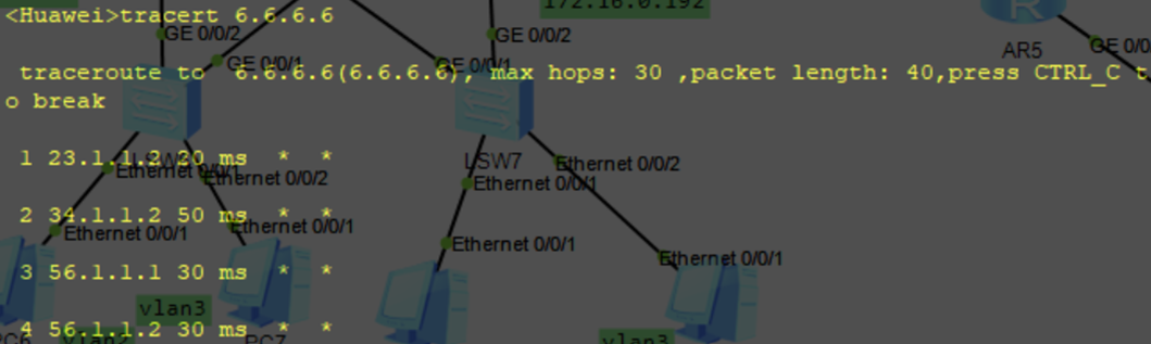 [外链图片转存失败,源站可能有防盗链机制,建议将图片保存下来直接上传(img-0JA3gpN0-1623151563571)(C:\Users\pc\AppData\Roaming\Typora\typora-user-images\image-20210606200008784.png)]