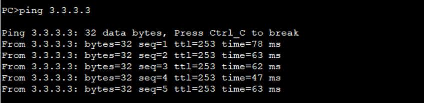 [外链图片转存失败,源站可能有防盗链机制,建议将图片保存下来直接上传(img-XSELTxTJ-1623151563572)(C:\Users\pc\AppData\Roaming\Typora\typora-user-images\image-20210606200023553.png)]