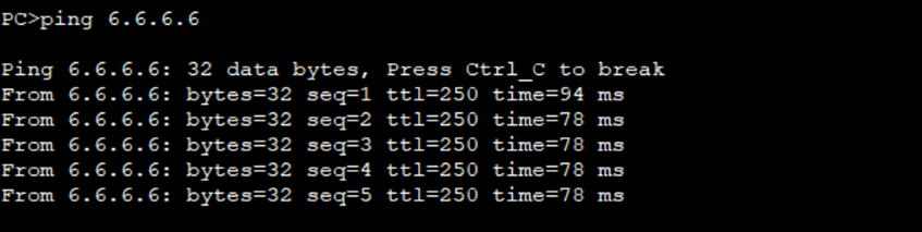 [外链图片转存失败,源站可能有防盗链机制,建议将图片保存下来直接上传(img-CDUtTYiE-1623151563573)(C:\Users\pc\AppData\Roaming\Typora\typora-user-images\image-20210606200032699.png)]