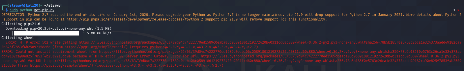 linux-python2-3-pip-linux-python2-pip-csdn