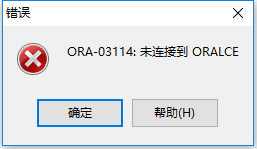 [外链图片转存失败,源站可能有防盗链机制,建议将图片保存下来直接上传(img-WLXiBNcZ-1623158632837)(RackMultipart20210608-4-hbilzw_html_17442b5f38afdbee.png)]