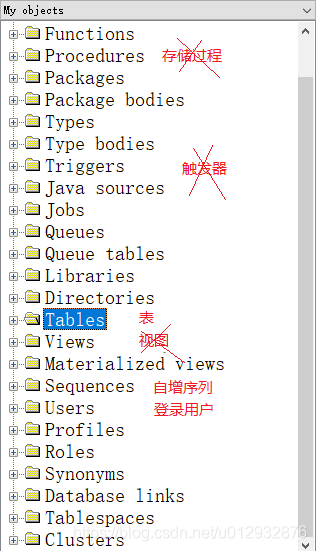 [外链图片转存失败,源站可能有防盗链机制,建议将图片保存下来直接上传(img-LGrYHkG2-1623158632841)(RackMultipart20210608-4-hbilzw_html_adcd0fc5ddb21568.png)]