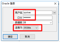 [外链图片转存失败,源站可能有防盗链机制,建议将图片保存下来直接上传(img-CIPZFlis-1623158632858)(RackMultipart20210608-4-hbilzw_html_9553c6cb5ab68c2d.png)]