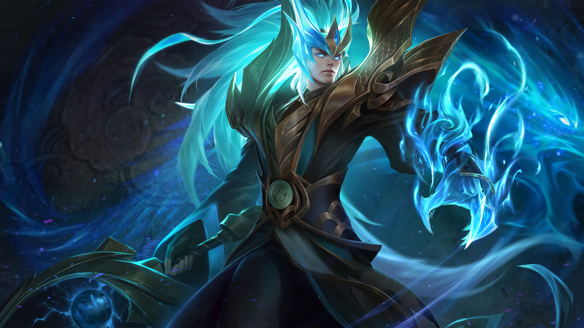 elasticsearch搜索引擎从0到1有赞视频笔记