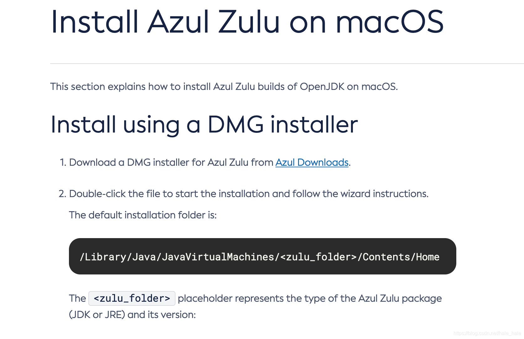 mac m1 解决JVM启动报错:A fatal error has been detected by the Java Runtime ...