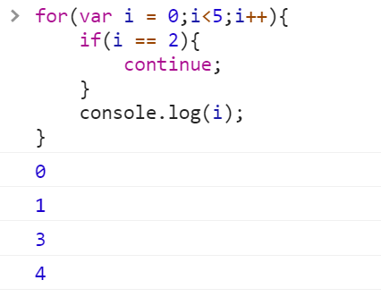 Insert image description here