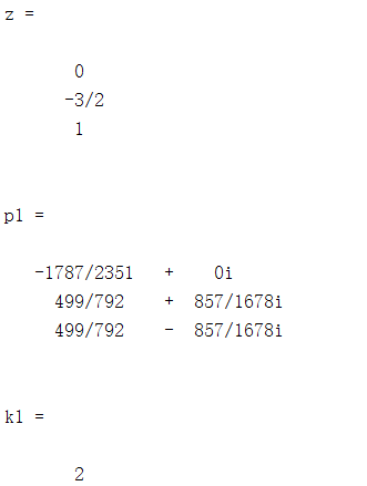 watermark_type_ZmFuZ3poZW5naGVpdGk_shadow_10_text_aHR0cHM6Ly9ibG9nLmNzZG4ubmV0L20wXzU0MzU1MTcy_size_16_color_FFFFFF_t_70 26