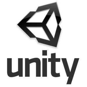 Unity版本和后缀标志符_unityf1c1和f1的区别-CSDN博客