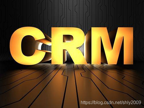 crm软件让企业区分优质客户
