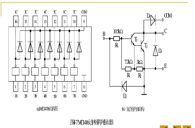 DO和DI的原理图图片