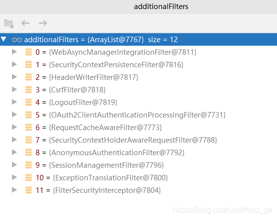 nextFilter.doFilter