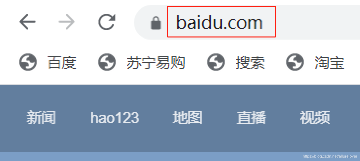 web---HTML基础知识_