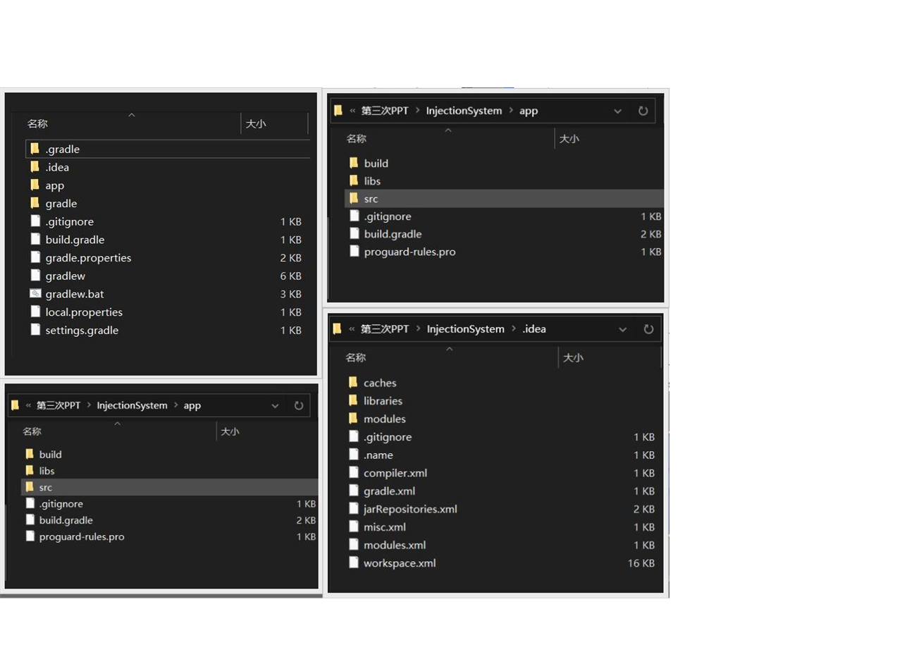 共24.6MB