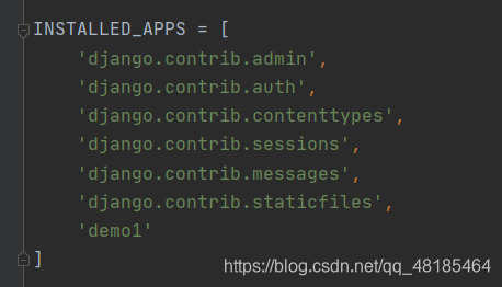 python web项目(django+Layui+mysql)-CSDN博客