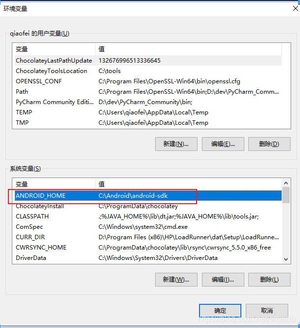 [外链图片转存失败,源站可能有防盗链机制,建议将图片保存下来直接上传(img-u9JdiE59-1623231234644)(file:///C:/Users/qiaofei/.config/joplin-desktop/resources/055e002a9be14d32baa4c0b8c36410b7.png)]