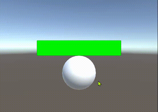 Unity3D 多层血条特效_unity多血条-CSDN博客