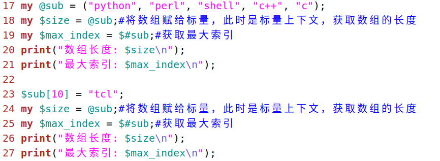 函数返回值能是数组吗_java随机数函数_高数函数与极限