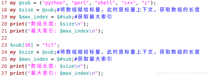 函数返回值能是数组吗_java随机数函数_高数函数与极限
