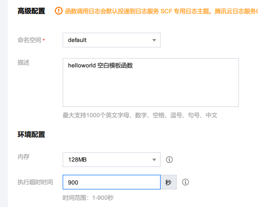 GithubAction的Schedule运行不准时的解决办法 - 小沐沐沐沐沐沐沐沐 - 博客园