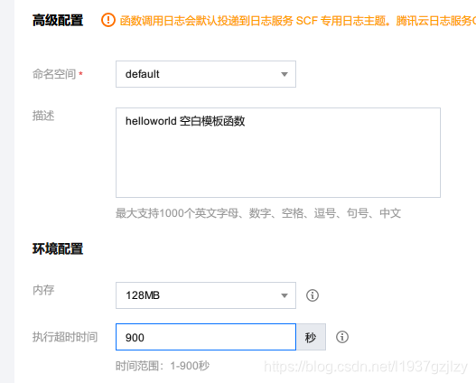 GithubAction的Schedule运行不准时的解决办法 - 小沐沐沐沐沐沐沐沐 - 博客园