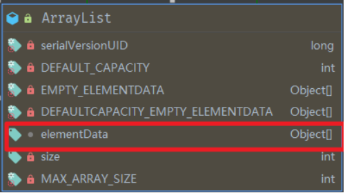 [外链图片转存失败,源站可能有防盗链机制,建议将图片保存下来直接上传(img-STa80sdB-1623252576021)(C:\Users\O1314\AppData\Roaming\Typora\typora-user-images\1623243850614.png)]