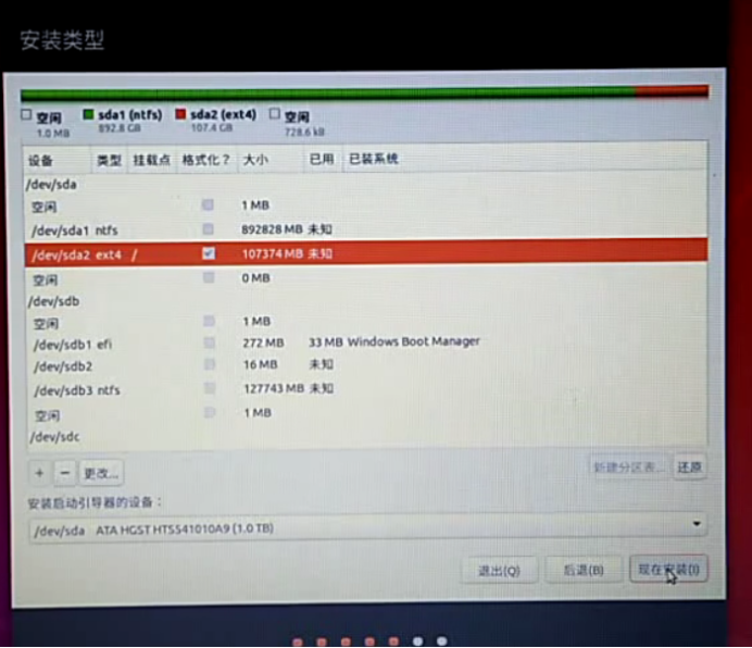 watermark,type_ZmFuZ3poZW5naGVpdGk,shadow_10,text_aHR0cHM6Ly9ibG9nLmNzZG4ubmV0L2dvbmdrZWd1bw,size_16,color_FFFFFF,t_70