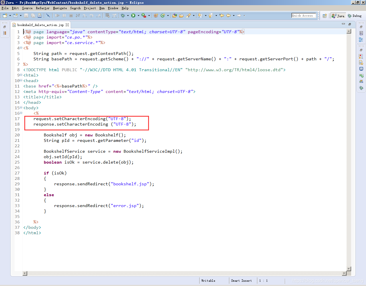 mysql utf-8_mysql utf8 -- utf-8 unicode-CSDN博客
