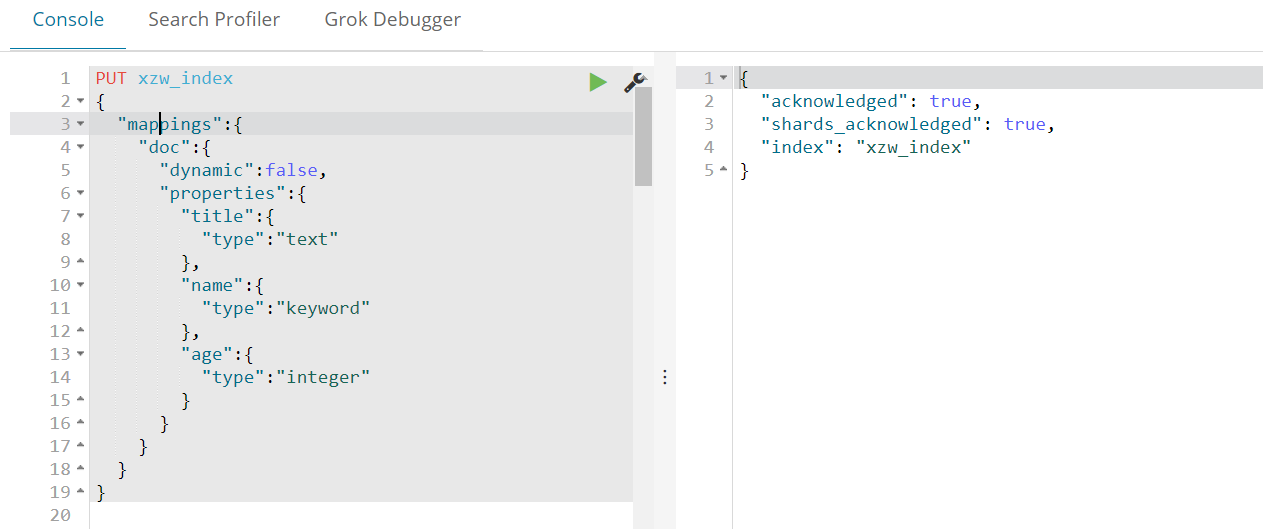 八十二、ElasticSearch详解（下）_elasticsearch prettyprintfalseCSDN博客