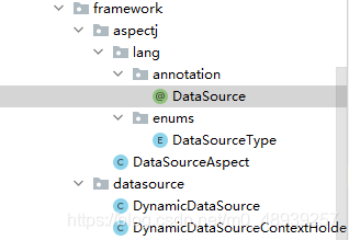 功能结构目录![在这里插入图片描述