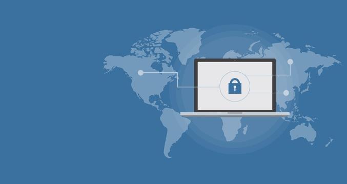 LAN交换技术和三层交换技术的特点