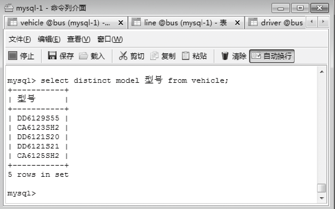 新手必看攻略，第三期，select选择列表！！！_select your status-CSDN博客