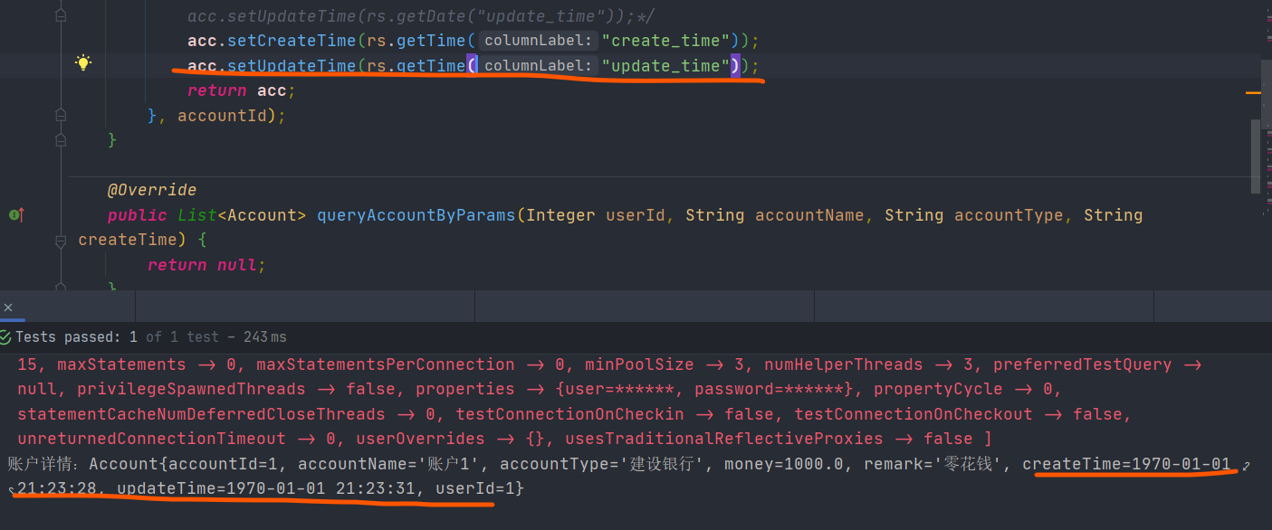 mysql-datetime-java-date-mysql-datetime-java-date-csdn