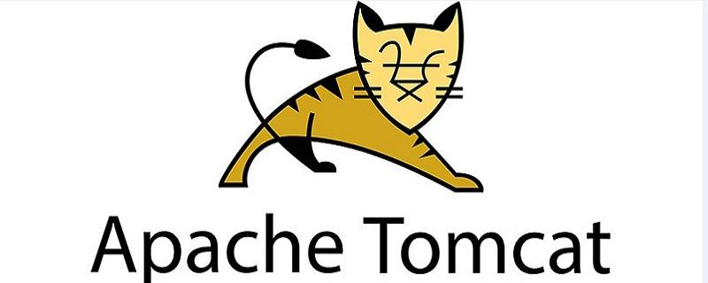 用于开启tomcat服务器的是什么  第1张