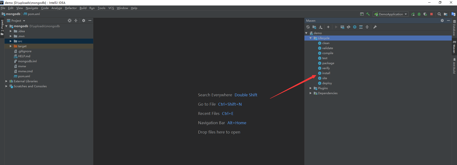 在这里插入图片描述