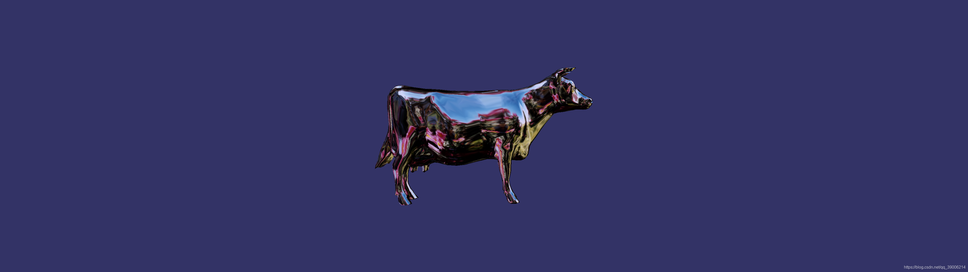 cow.osg