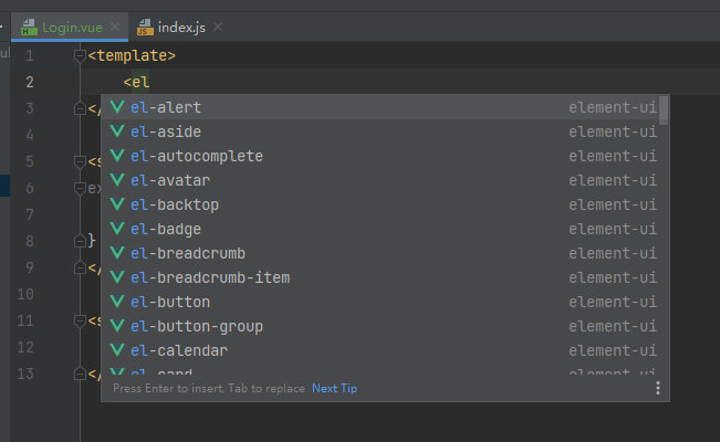 download intellij idea vue js plugin