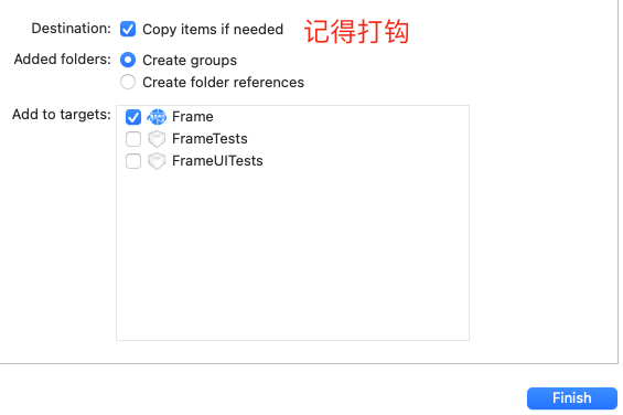 微博怎么看历史访问 watermark,type_ZmFuZ3poZW5naGVpdGk,shadow_10,text_aHR0cHM6Ly9ibG9nLmNzZG4ubmV0L3dlaXhpbl8zODcxNjM0Nw,size_16,color_FFFFFF,t_70