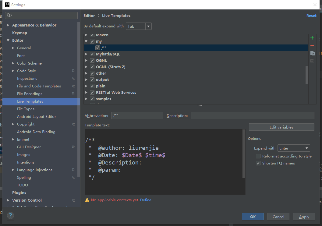 ![在这里插入图片描述