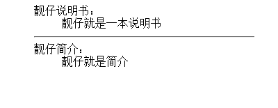 [外链图片转存失败,源站可能有防盗链机制,建议将图片保存下来直接上传(img-4aq16mNJ-1623324683831)(C:\Users\Administrator\AppData\Roaming\Typora\typora-user-images\image-20210610170414400.png)]