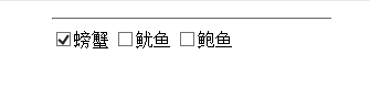 [外链图片转存失败,源站可能有防盗链机制,建议将图片保存下来直接上传(img-NDfZtyI3-1623324683850)(C:\Users\Administrator\AppData\Roaming\Typora\typora-user-images\image-20210610191743742.png)]