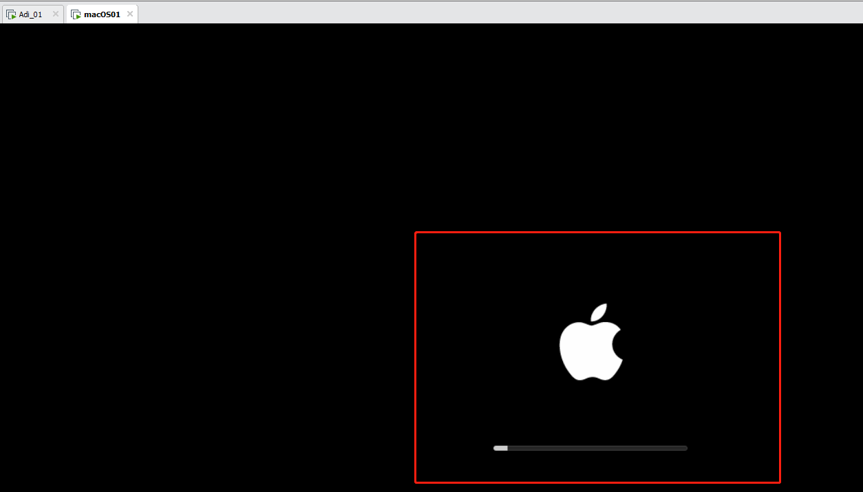 vmware虚拟机报错找不到vmci驱动程序——已解决！_vmware vmci host deviceCSDN博客