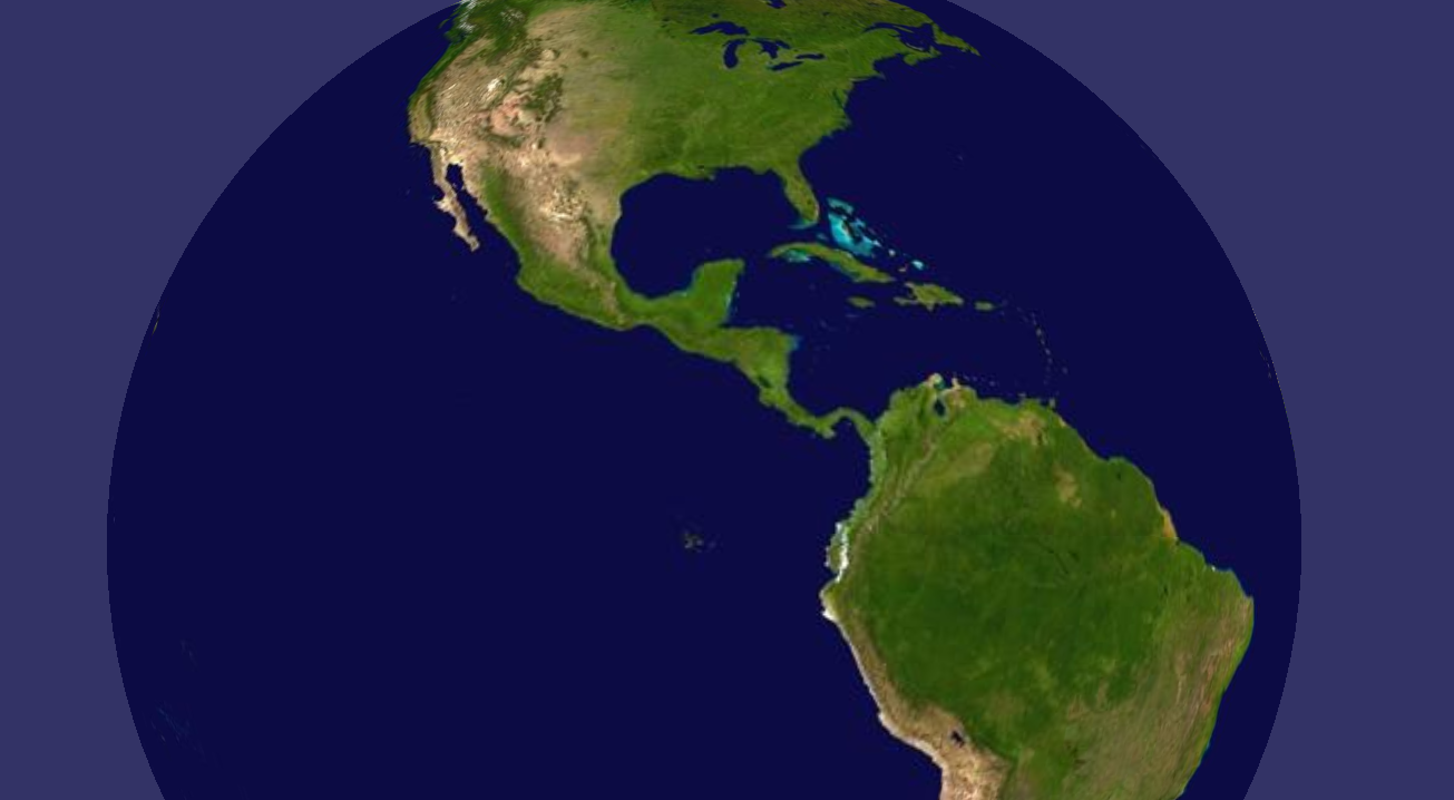 开始运行出地球关掉程序的时候,就断点到这里了那么tilenode::release