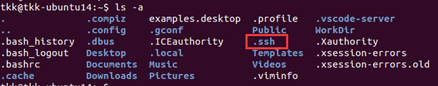 .ssh