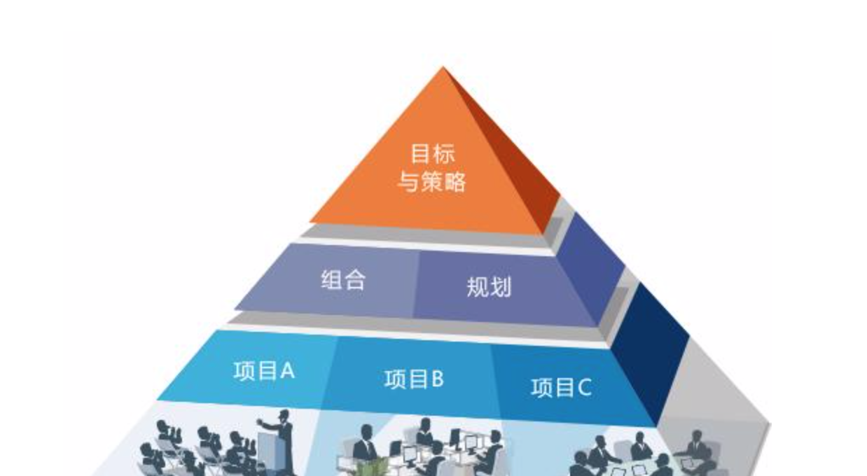 剖析一个成功的失败项目管理案例 Loongshawn的博客 Csdn博客 失败项目案例分析