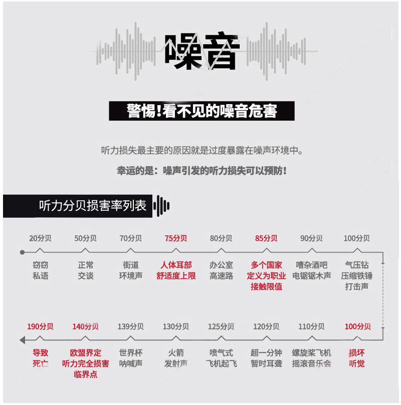 watermark,type_ZmFuZ3poZW5naGVpdGk,shadow_10,text_aHR0cHM6Ly9ibG9nLmNzZG4ubmV0L0ludGVycGxheWVy,size_16,color_FFFFFF,t_70