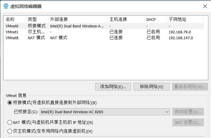 网络经常不好是什么原因 watermark,type_ZmFuZ3poZW5naGVpdGk,shadow_10,text_aHR0cHM6Ly9ibG9nLmNzZG4ubmV0L3FxXzM1Njk0NDI0,size_16,color_FFFFFF,t_70