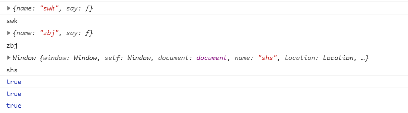 Insert image description here