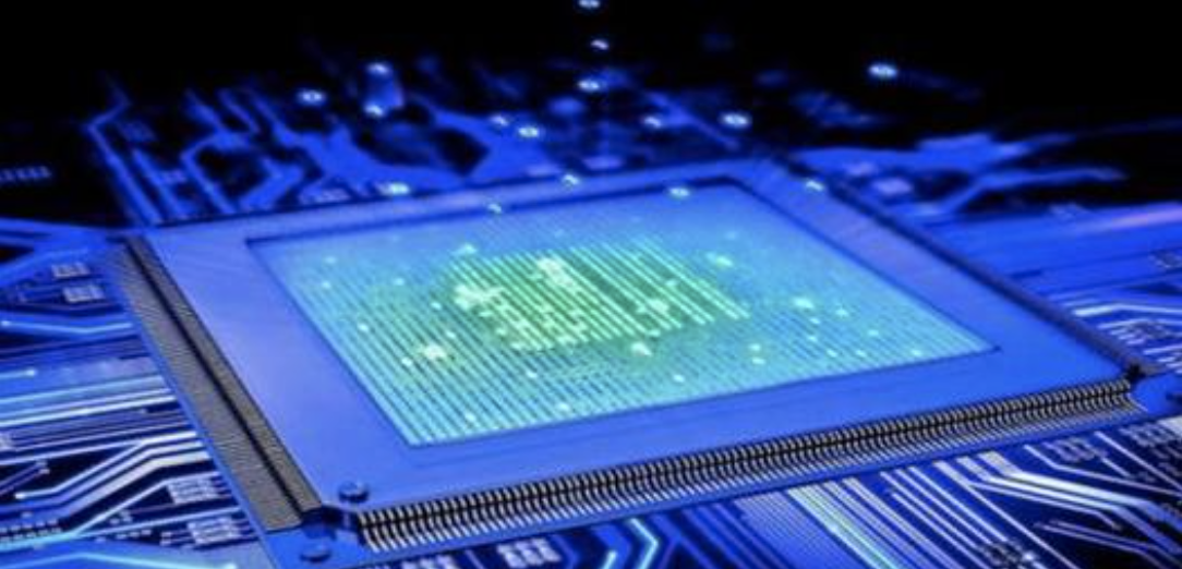 原码、补码，字符串的底层存储都不懂，还敢说学过计算机？【计算机基础：二进制+字节+移位运算】