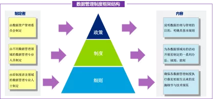 20210611113441273.png