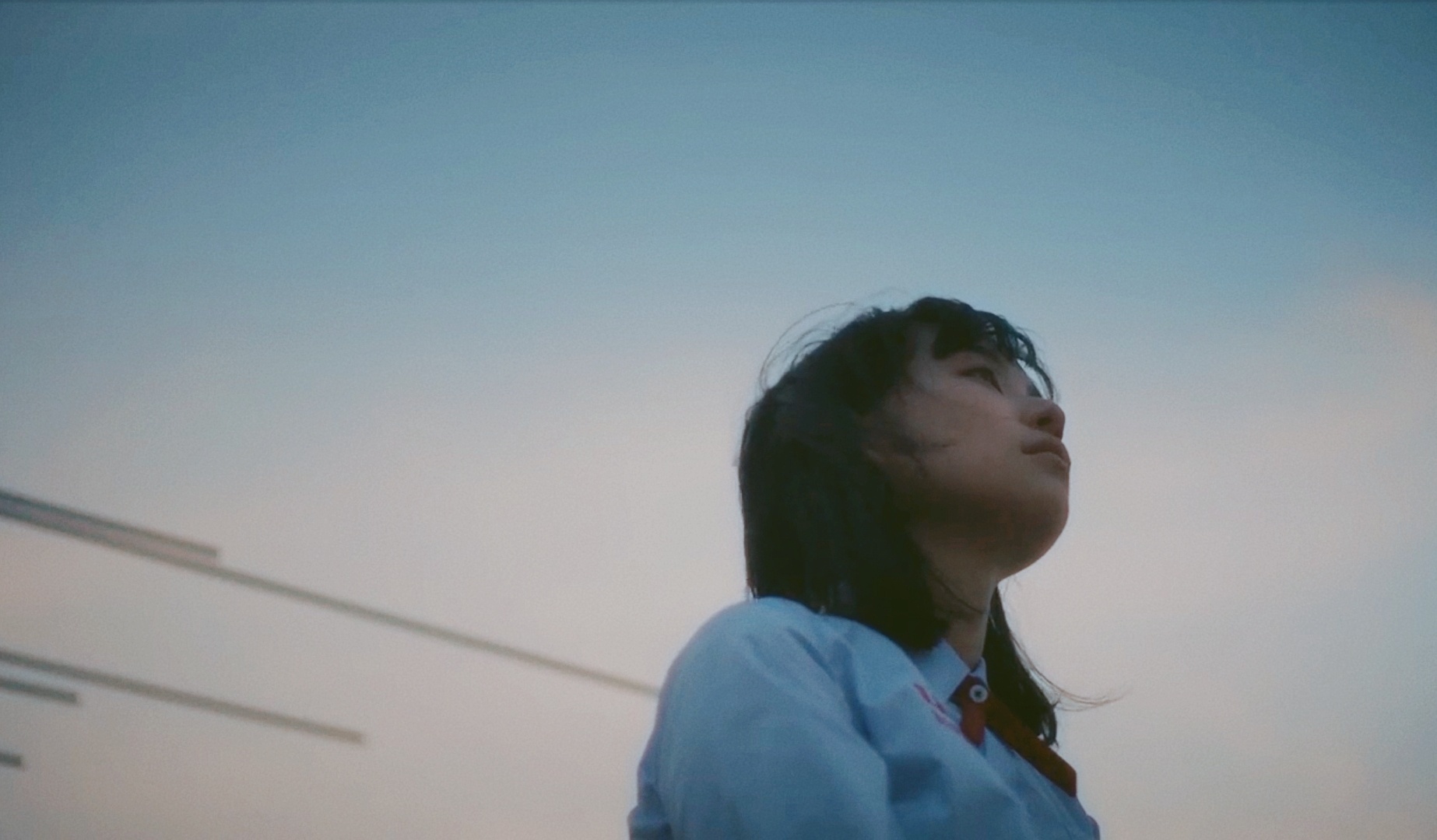 2021-06-11_瑜子瑜的博客-csdn博客